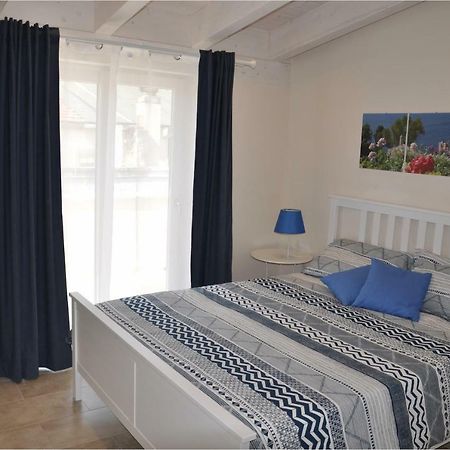 Bella Puglia Bed & Breakfast Conversano Exterior photo