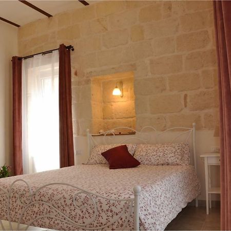 Bella Puglia Bed & Breakfast Conversano Exterior photo