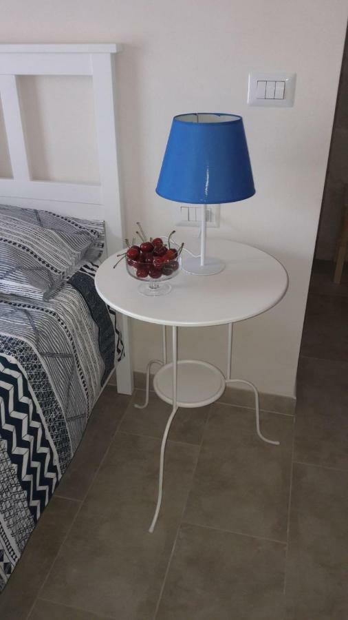 Bella Puglia Bed & Breakfast Conversano Exterior photo
